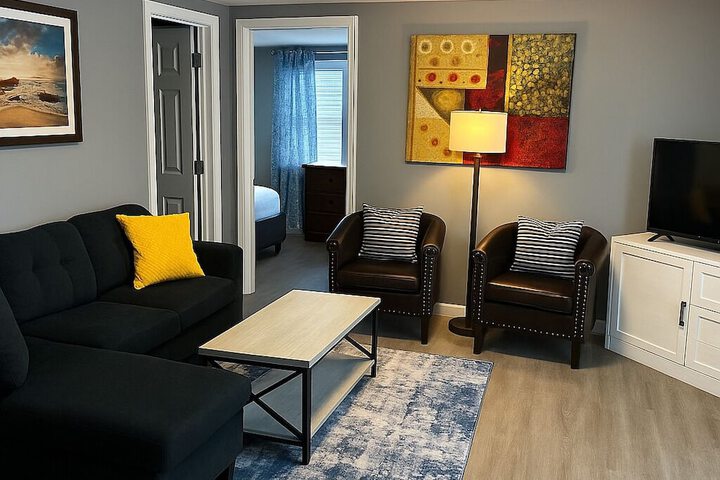 Room 14 of 24