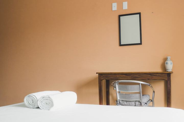 Room 12 of 55