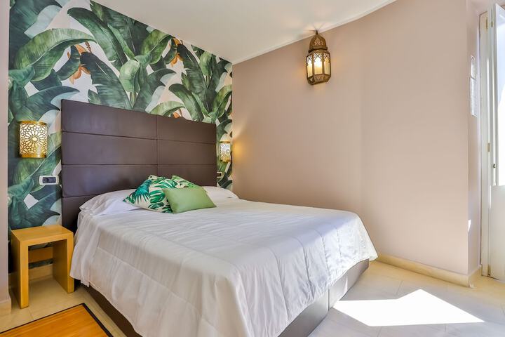 Room 20 of 131