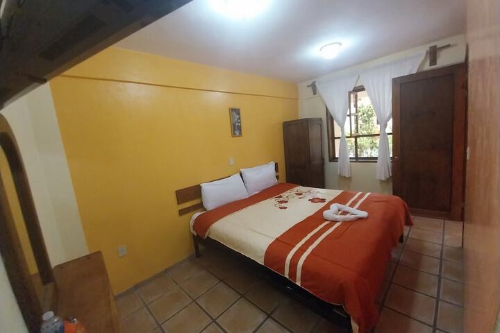 Room 3 of 17