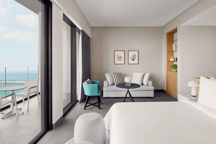 Room 15 of 259