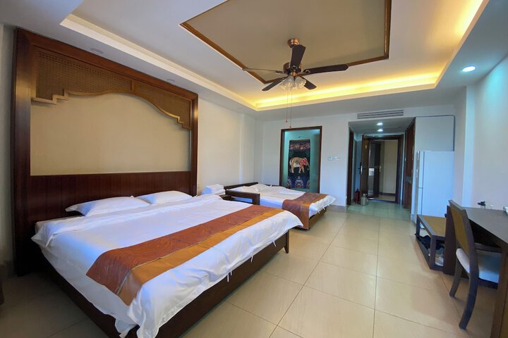 Room 86 of 178