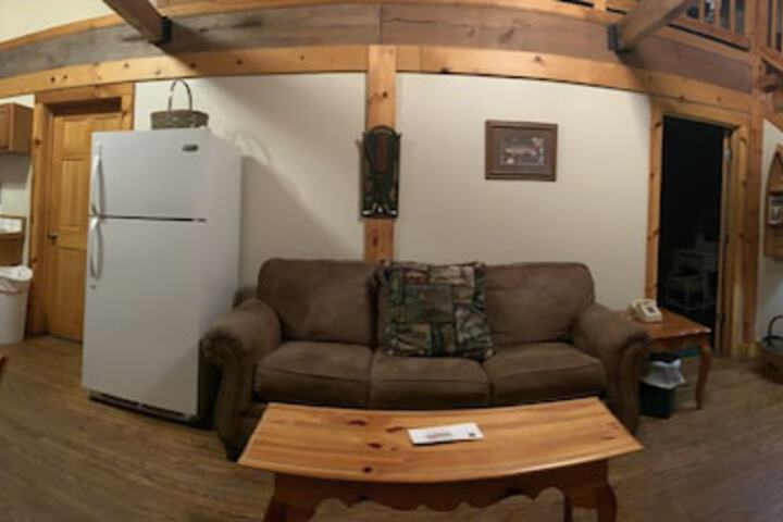 Room 159 of 261