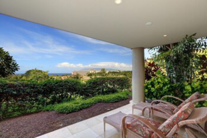 Terrace/Patio 17 of 278