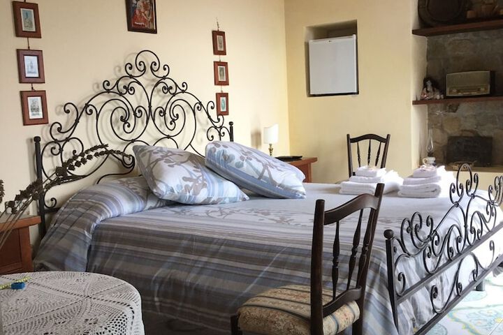 Room 19 of 78