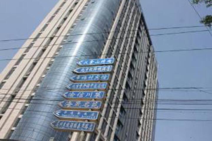 Hotel 6 of 119