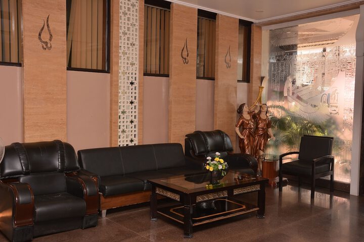 Hotel Interior 3 of 61