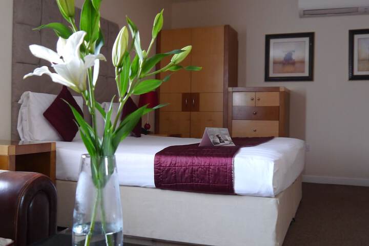 Hotel Interior 36 of 60