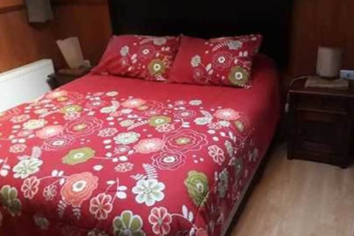 Room 7 of 25