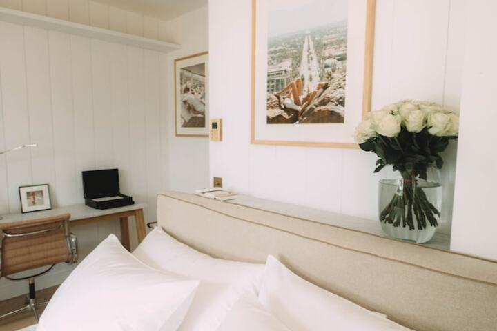 Room 3 of 26