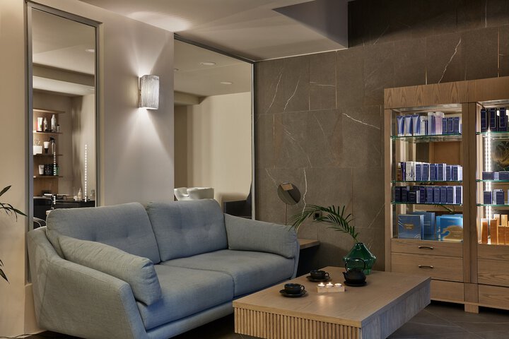 Hotel Interior 54 of 90