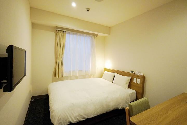 Room 16 of 71