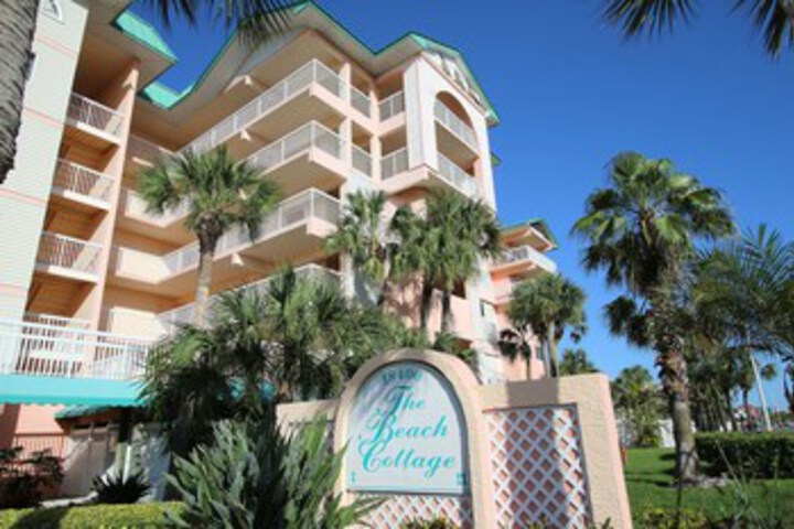 Hotel 11 of 30