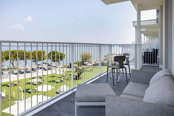 Terrace/Patio 50 of 86