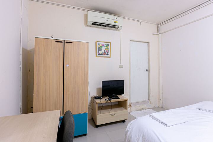 Room 21 of 44