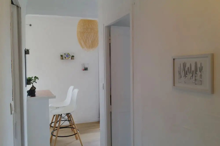 Room 3 of 13