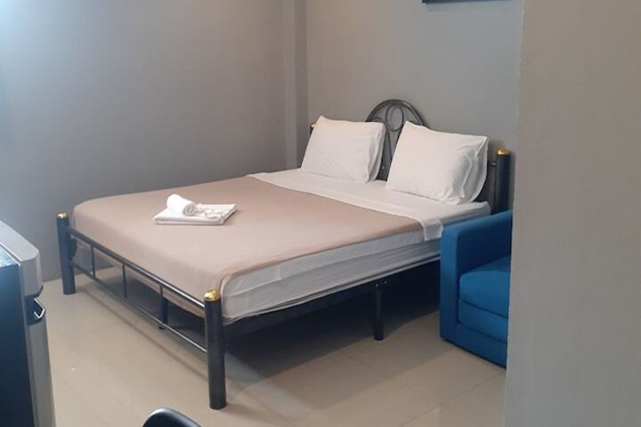 Room 48 of 117
