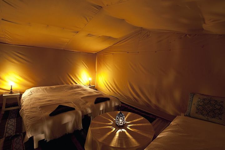 Room 7 of 50