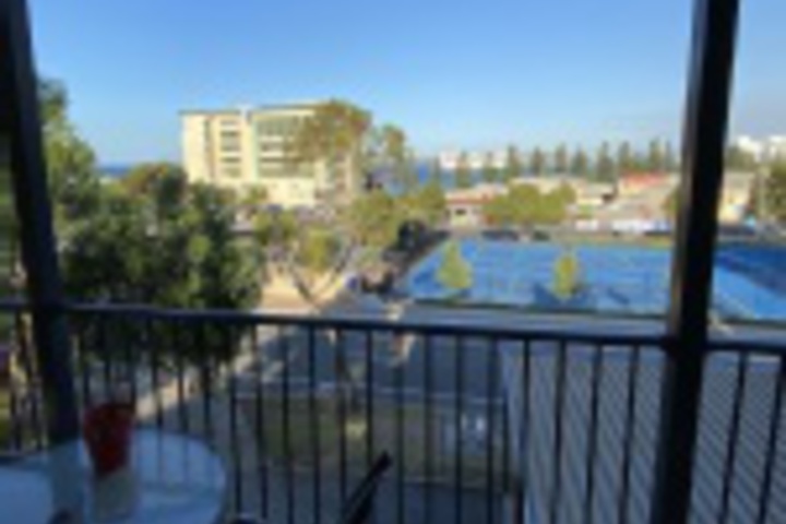 Terrace/Patio 204 of 204