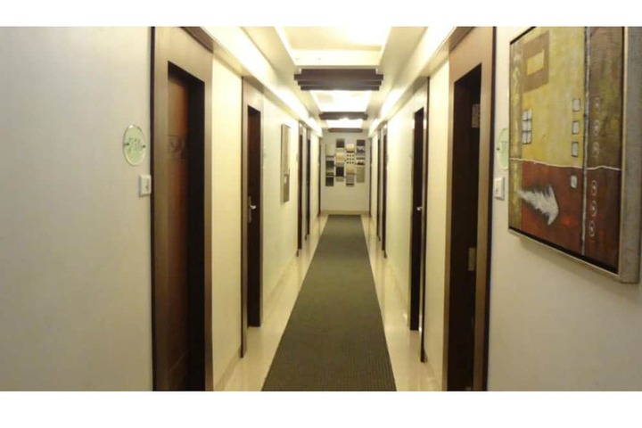 Hotel Interior 2 of 60