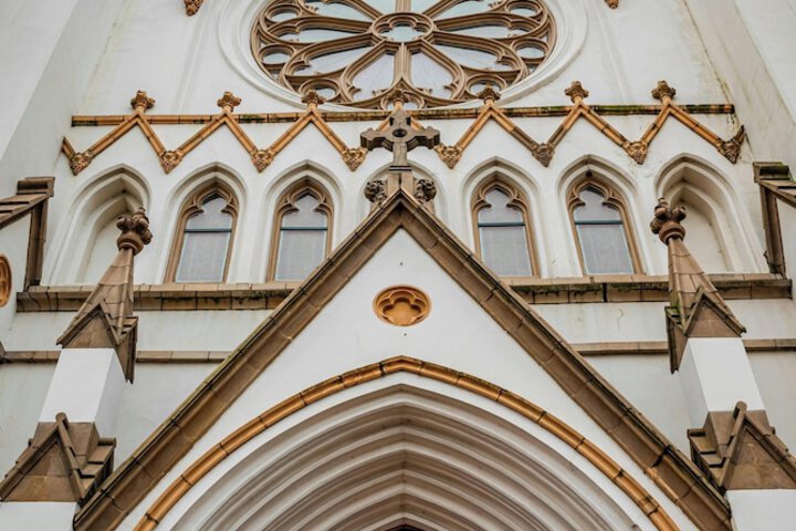 Outdoor Activities 47 of 108