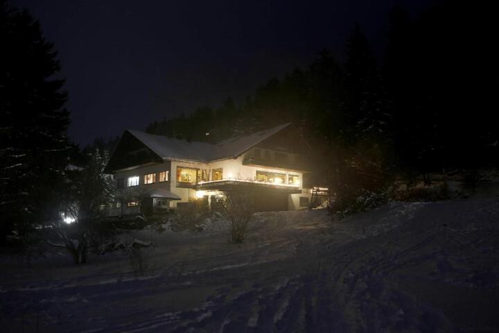 Photo 22