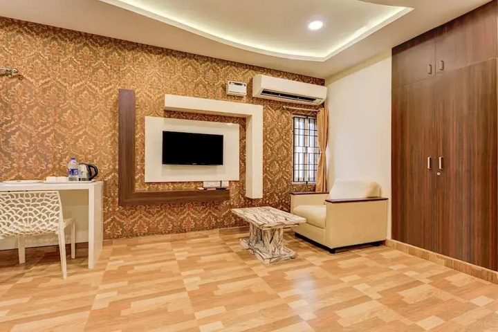 Room 6 of 21