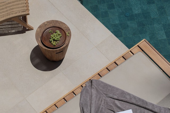 Terrace/Patio 36 of 121