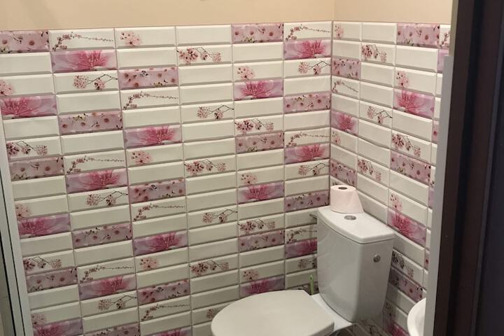 Room 49 of 69