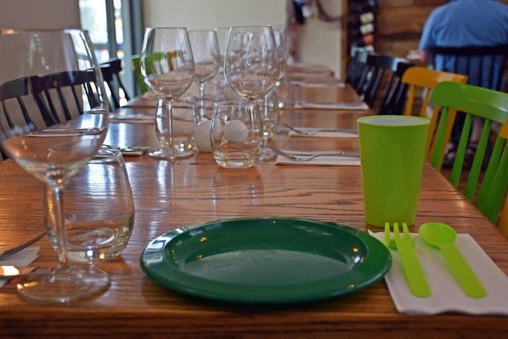Dining 50 of 73