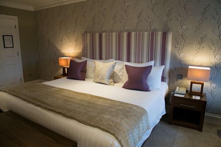 Room 25 of 80
