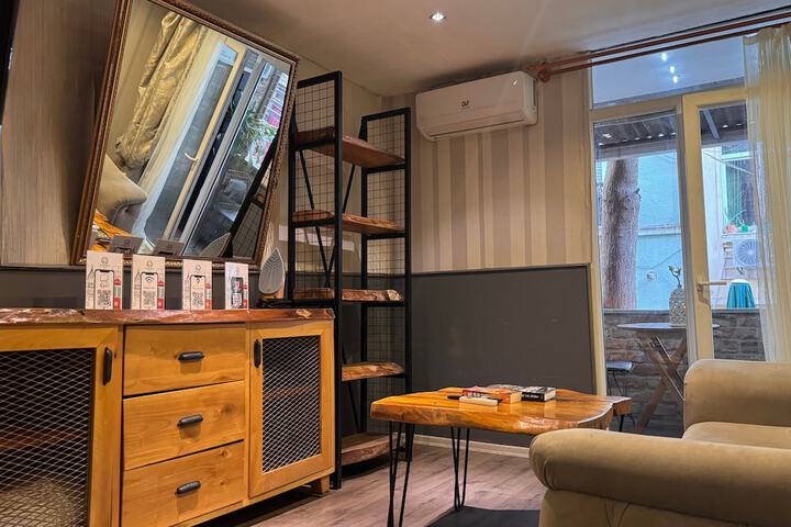 Room 40 of 75