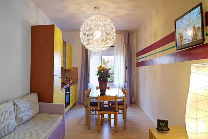 Room 35 of 87