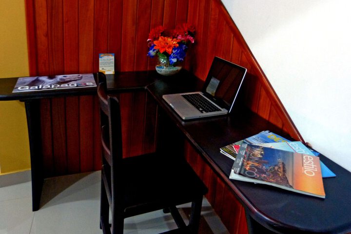 Room 44 of 65
