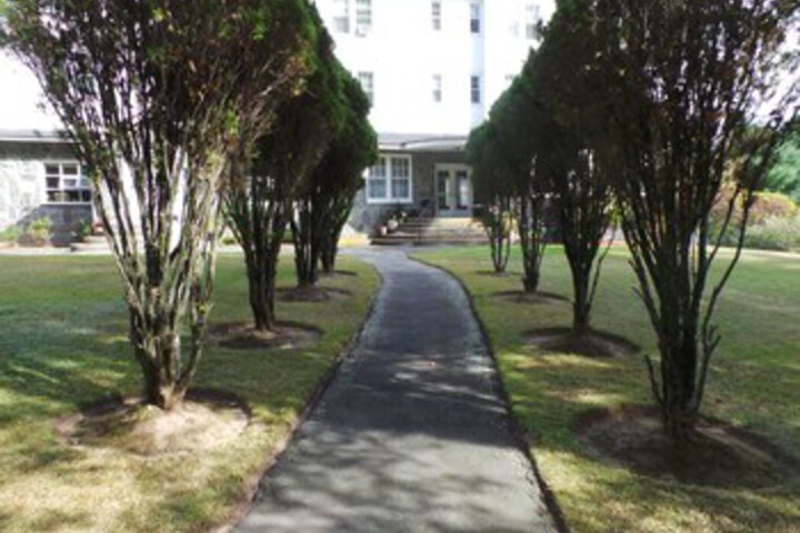 Property Grounds 226 of 246