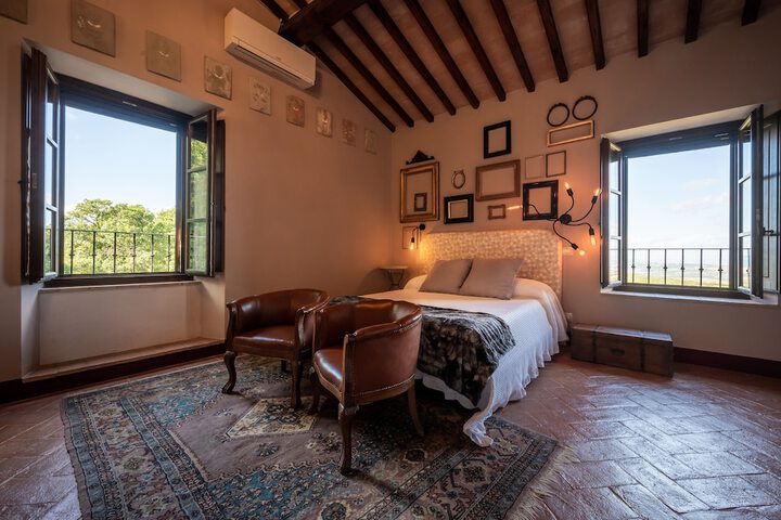 Room 9 of 59