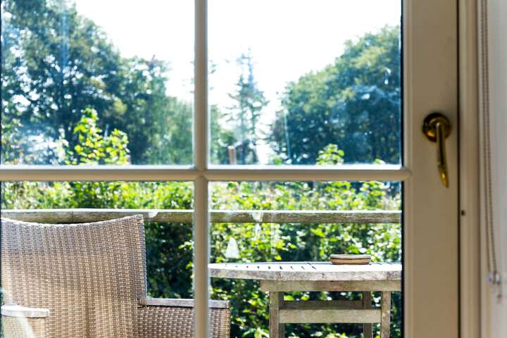 Terrace/Patio 56 of 56