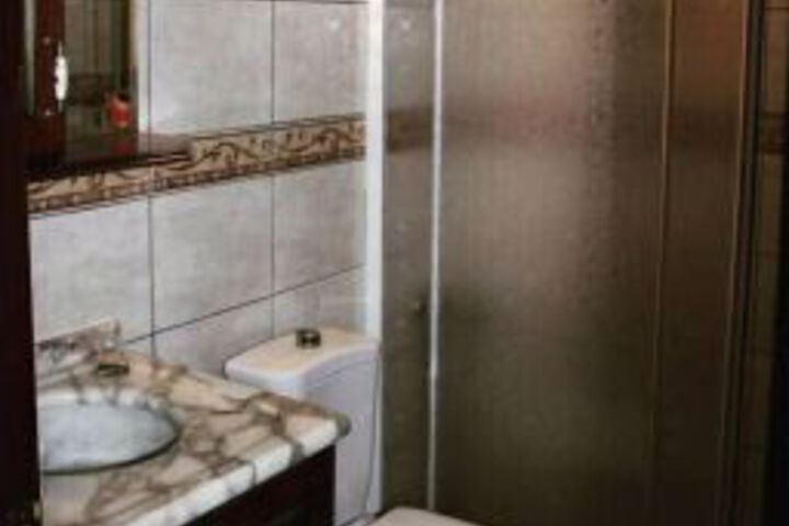 Koyevi Butik Hotel