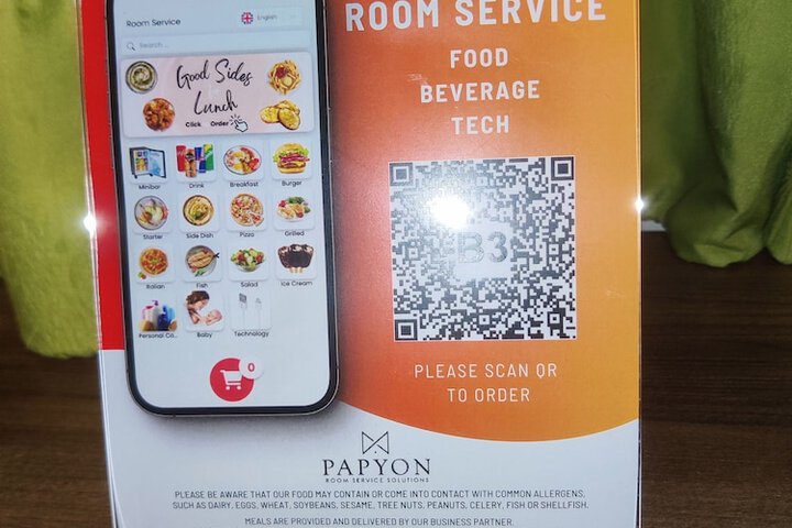 Room 19 of 37