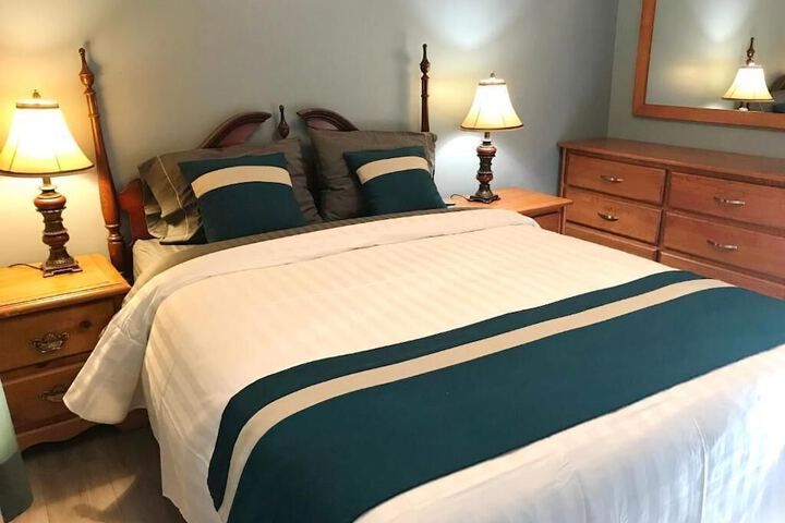Room 19 of 68