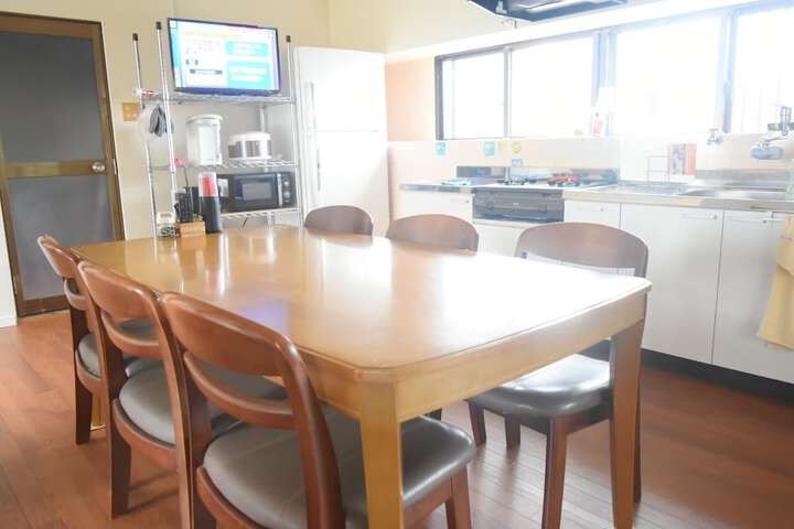 Room 14 of 25
