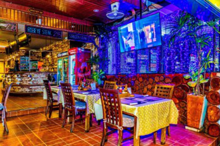 Spa and Wellness Pictures