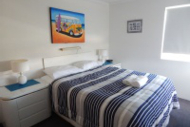 Room 101 of 560