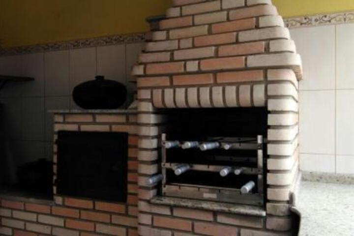 General 12 of 29