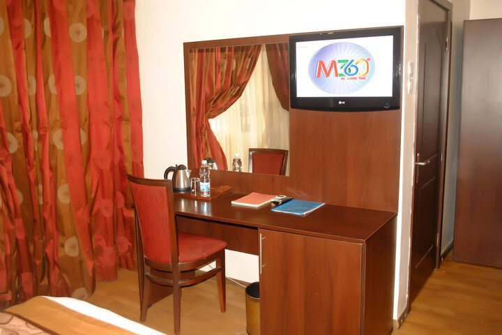 Room 8 of 57
