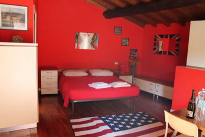 Room 148 of 499