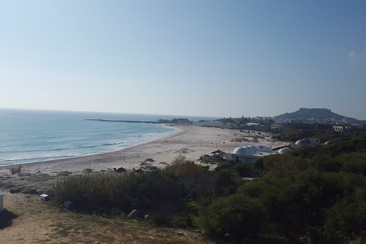 Beach 100 of 116