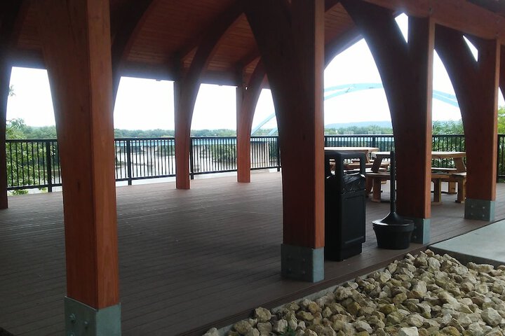 Terrace/Patio 36 of 41