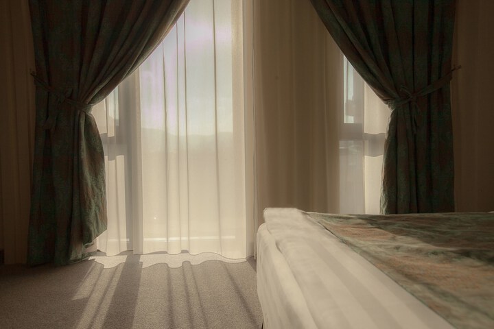 Room 25 of 71