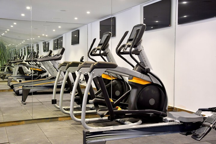 Health and Fitness 74 of 132